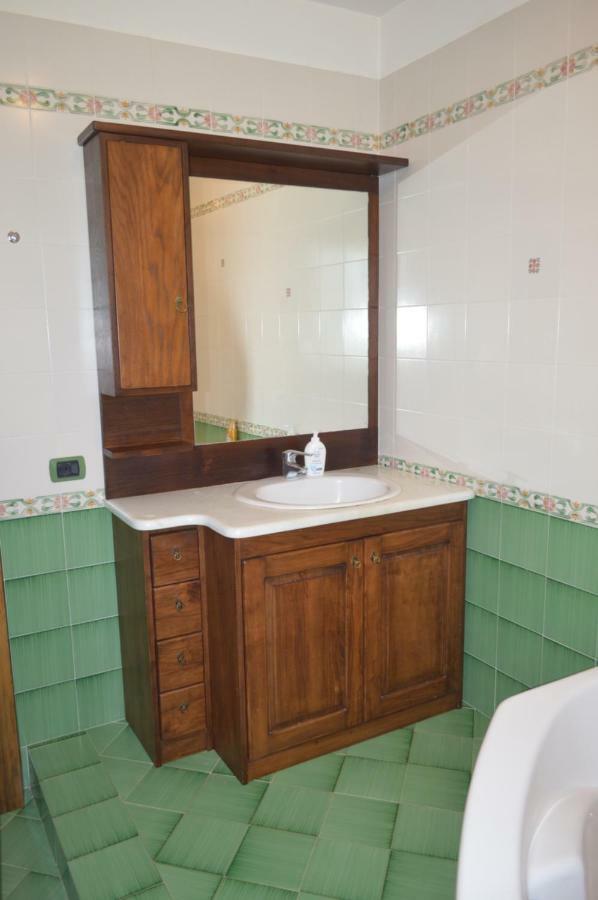 Magnolie Apartamento