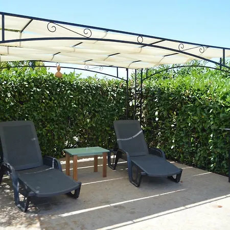 Magnolie Apartment Castiglion Fiorentino Exterior photo