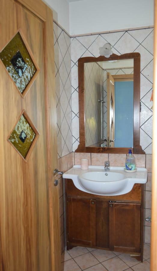 Apartment Magnolie *